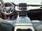 2024 Chevrolet Tahoe Base