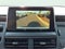 2024 Chevrolet Tahoe Base