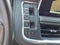 2024 Chevrolet Tahoe Base