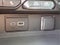 2024 Chevrolet Tahoe Base