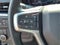 2024 Chevrolet Tahoe Base