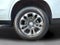 2024 Chevrolet Tahoe Base