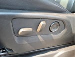 2024 Chevrolet Tahoe Base