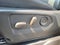 2024 Chevrolet Tahoe Base