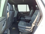 2024 Chevrolet Tahoe Base