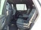 2024 Chevrolet Tahoe Base