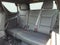 2024 Chevrolet Tahoe Base