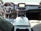 2024 Chevrolet Tahoe Base