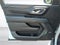2024 Chevrolet Tahoe Base