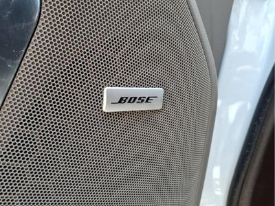 2022 Chevrolet Tahoe Base