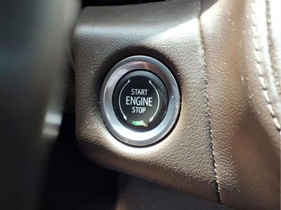 2022 Chevrolet Tahoe Base