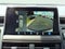 2022 Chevrolet Tahoe Base