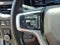 2022 Chevrolet Tahoe Base