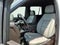 2022 Chevrolet Tahoe Base