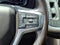 2022 Chevrolet Tahoe Base