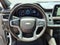 2022 Chevrolet Tahoe Base