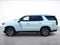 2022 Chevrolet Tahoe Base