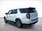2022 Chevrolet Tahoe Base
