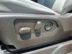 2022 Chevrolet Tahoe Base