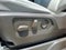 2022 Chevrolet Tahoe Base
