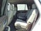 2022 Chevrolet Tahoe Base