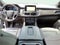 2022 Chevrolet Tahoe Base
