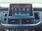 2023 Chevrolet Tahoe Base