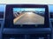 2023 Chevrolet Tahoe Base