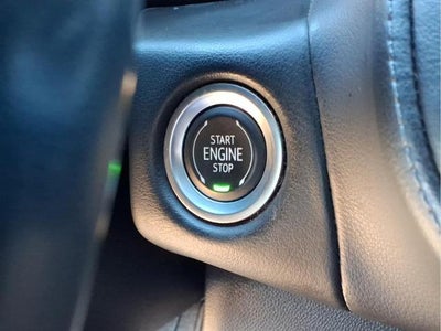2023 Chevrolet Tahoe Base