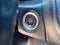 2023 Chevrolet Tahoe Base