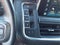 2023 Chevrolet Tahoe Base