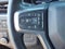 2023 Chevrolet Tahoe Base