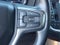 2023 Chevrolet Tahoe Base