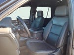 2023 Chevrolet Tahoe Base