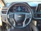 2023 Chevrolet Tahoe Base