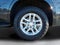 2023 Chevrolet Tahoe Base