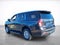 2023 Chevrolet Tahoe Base