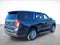 2023 Chevrolet Tahoe Base