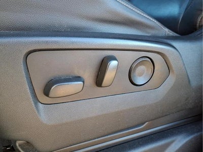 2023 Chevrolet Tahoe Base