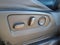 2023 Chevrolet Tahoe Base