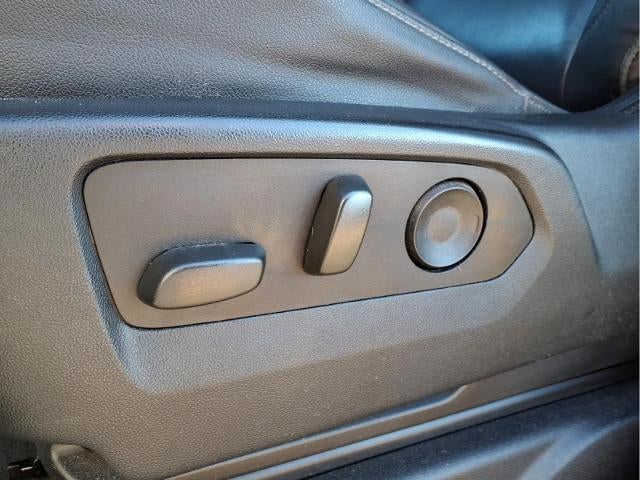2023 Chevrolet Tahoe Base