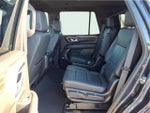 2023 Chevrolet Tahoe Base