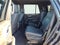 2023 Chevrolet Tahoe Base