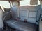 2023 Chevrolet Tahoe Base