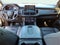 2023 Chevrolet Tahoe Base