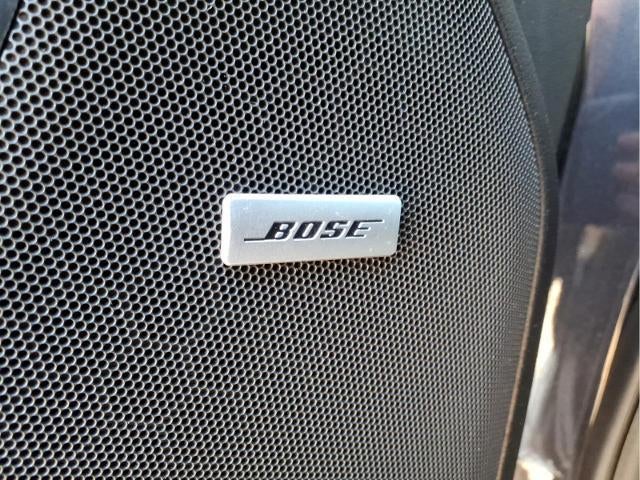2023 Chevrolet Tahoe Base