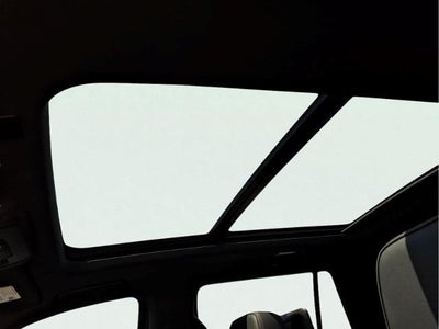 2021 Chevrolet Tahoe Base
