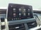 2021 Chevrolet Tahoe Base