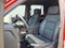 2021 Chevrolet Tahoe Base