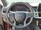 2021 Chevrolet Tahoe Base